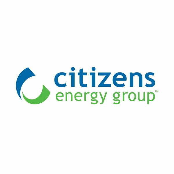 Citizen's Energy Group Logo