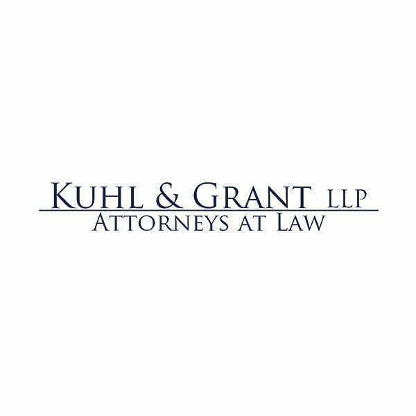 Kuhl & Grant Logo