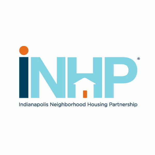 INHP Logo