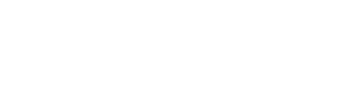 Get Assistance | John Boner Neighborhood Centers