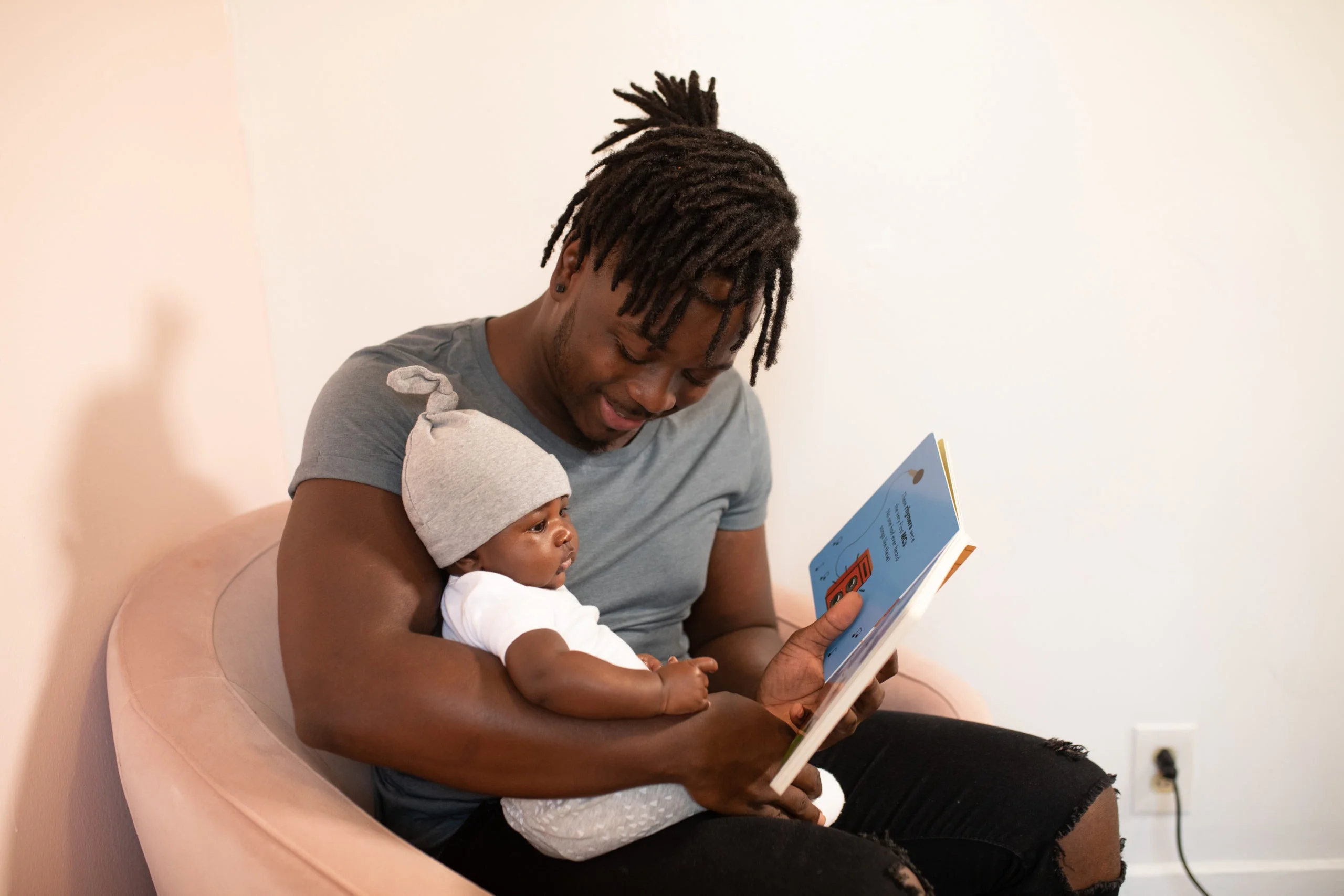 Parenting 101