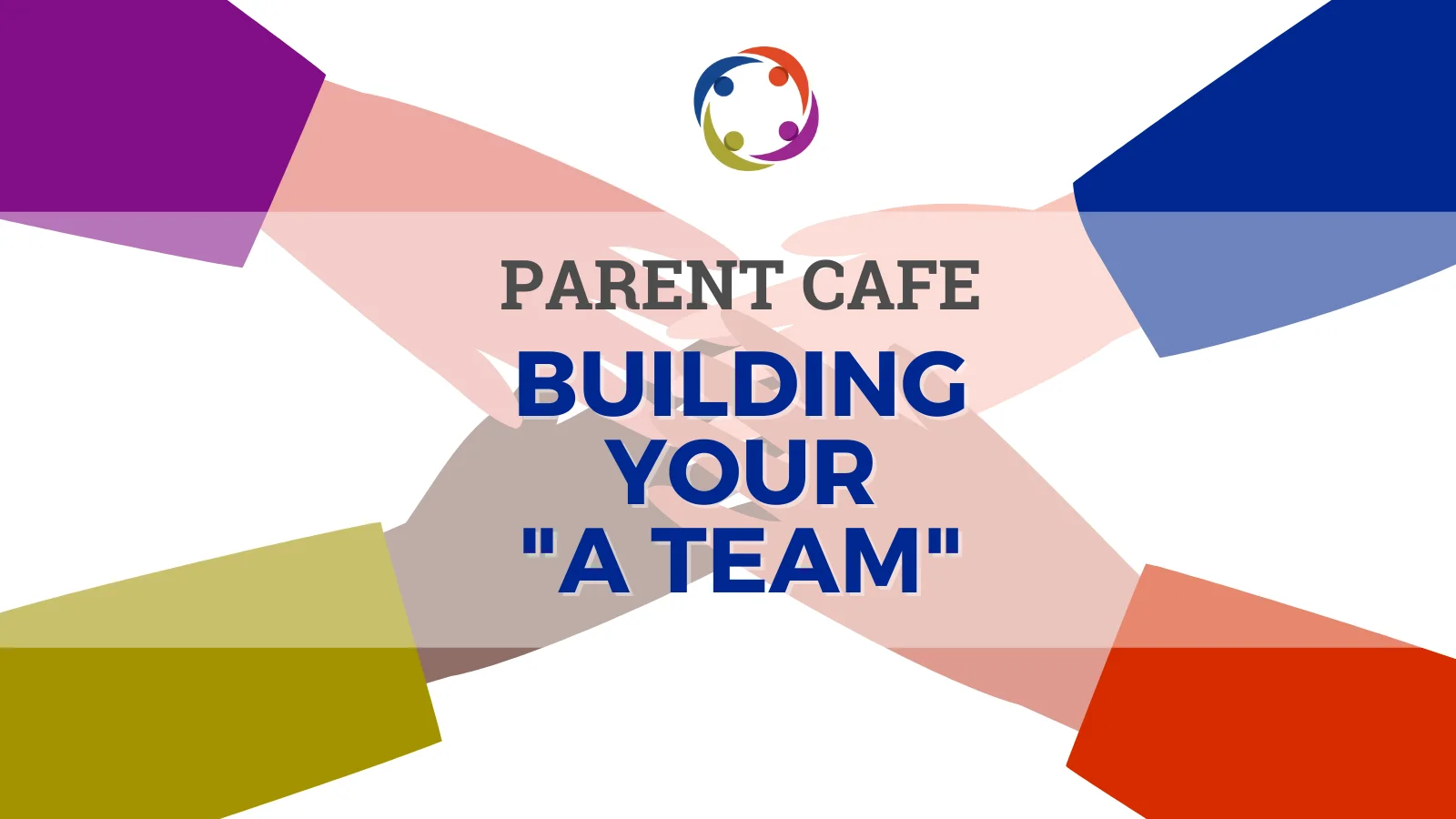 Building Your A Team