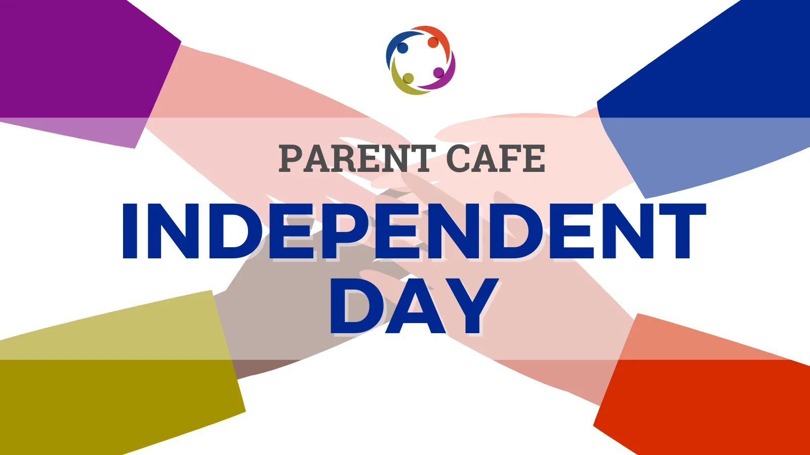 Independent Day