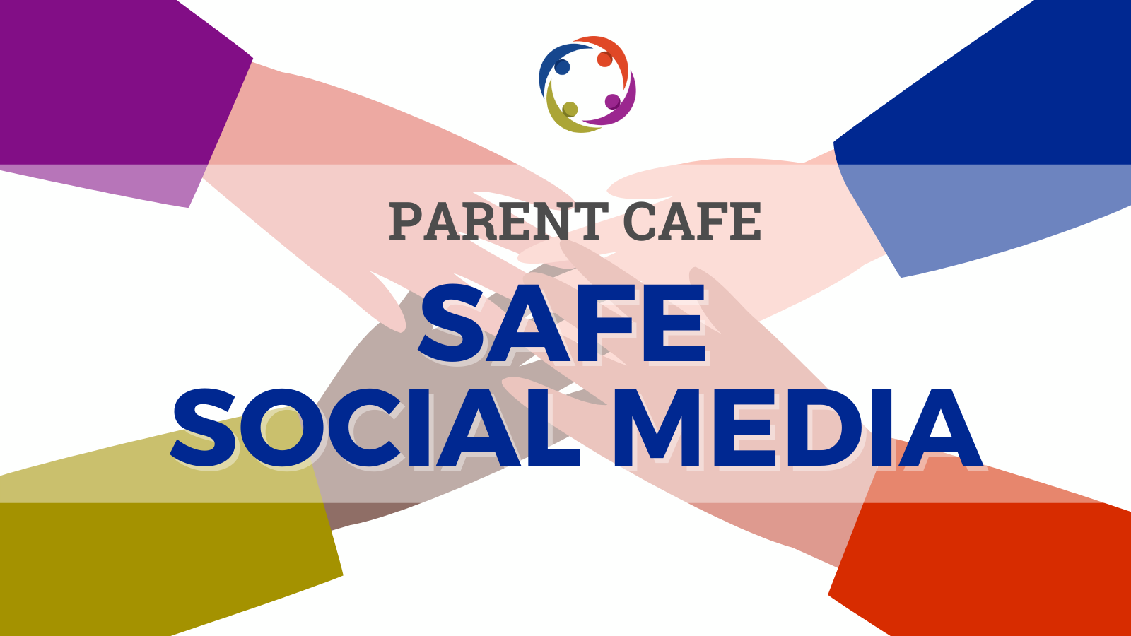 Safe Social Media