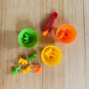 Bowls