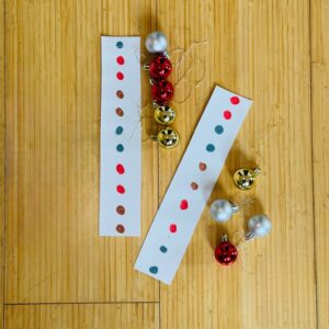 ornaments