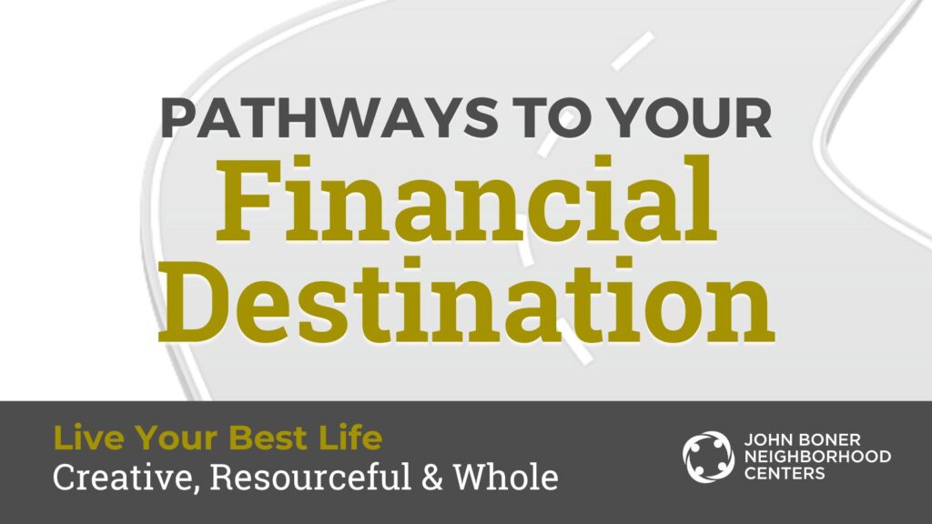 2026 Pathways Website Header