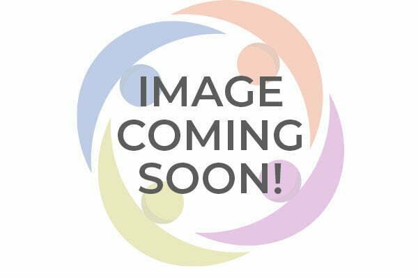 Coming Soon Graphic